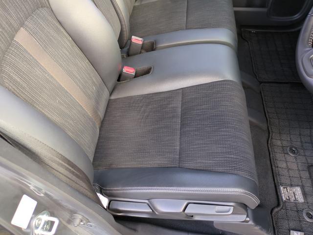 Ｎ－ＷＧＮカスタム Ｌ・ターボホンダセンシング　ＥＴＣ　バックカメラ　ナビ　ＴＶ　クリアランスソナー　オートクルーズコントロール　レーンアシスト　衝突被害軽減システム　オートライト　ＬＥＤヘッドランプ　スマートキー（23枚目）