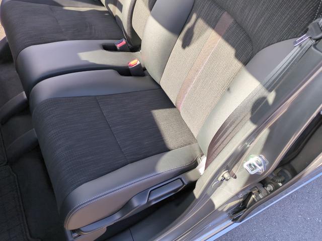 Ｎ－ＷＧＮカスタム Ｌ・ターボホンダセンシング　ＥＴＣ　バックカメラ　ナビ　ＴＶ　クリアランスソナー　オートクルーズコントロール　レーンアシスト　衝突被害軽減システム　オートライト　ＬＥＤヘッドランプ　スマートキー（25枚目）