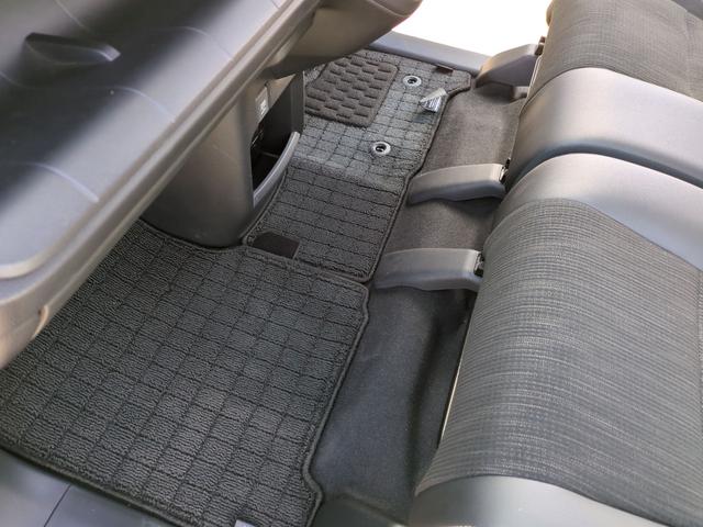 Ｎ－ＷＧＮカスタム Ｌ・ターボホンダセンシング　ＥＴＣ　バックカメラ　ナビ　ＴＶ　クリアランスソナー　オートクルーズコントロール　レーンアシスト　衝突被害軽減システム　オートライト　ＬＥＤヘッドランプ　スマートキー（27枚目）