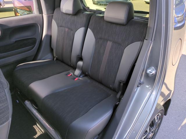 Ｎ－ＷＧＮカスタム Ｌ・ターボホンダセンシング　ＥＴＣ　バックカメラ　ナビ　ＴＶ　クリアランスソナー　オートクルーズコントロール　レーンアシスト　衝突被害軽減システム　オートライト　ＬＥＤヘッドランプ　スマートキー（28枚目）