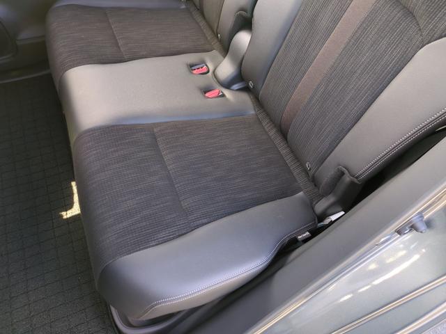 Ｎ－ＷＧＮカスタム Ｌ・ターボホンダセンシング　ＥＴＣ　バックカメラ　ナビ　ＴＶ　クリアランスソナー　オートクルーズコントロール　レーンアシスト　衝突被害軽減システム　オートライト　ＬＥＤヘッドランプ　スマートキー（29枚目）