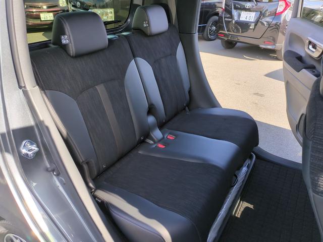 Ｎ－ＷＧＮカスタム Ｌ・ターボホンダセンシング　ＥＴＣ　バックカメラ　ナビ　ＴＶ　クリアランスソナー　オートクルーズコントロール　レーンアシスト　衝突被害軽減システム　オートライト　ＬＥＤヘッドランプ　スマートキー（30枚目）