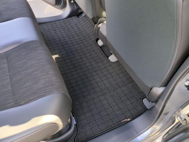 Ｎ－ＷＧＮカスタム Ｌ・ターボホンダセンシング　ＥＴＣ　バックカメラ　ナビ　ＴＶ　クリアランスソナー　オートクルーズコントロール　レーンアシスト　衝突被害軽減システム　オートライト　ＬＥＤヘッドランプ　スマートキー（31枚目）