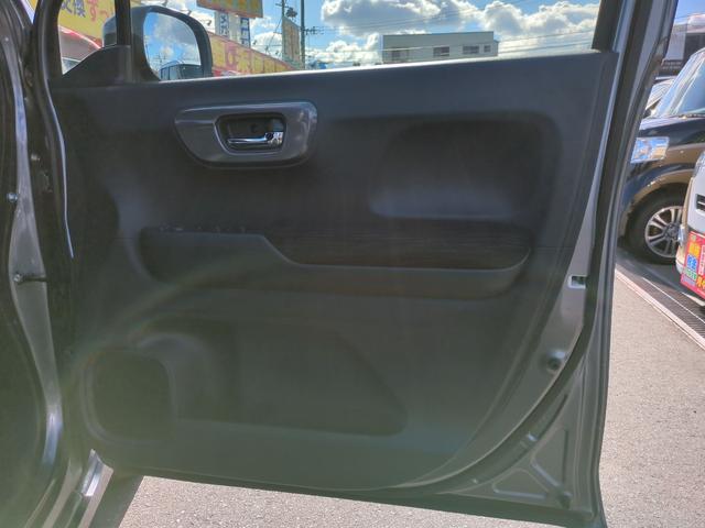 Ｎ－ＷＧＮカスタム Ｌ・ターボホンダセンシング　ＥＴＣ　バックカメラ　ナビ　ＴＶ　クリアランスソナー　オートクルーズコントロール　レーンアシスト　衝突被害軽減システム　オートライト　ＬＥＤヘッドランプ　スマートキー（34枚目）