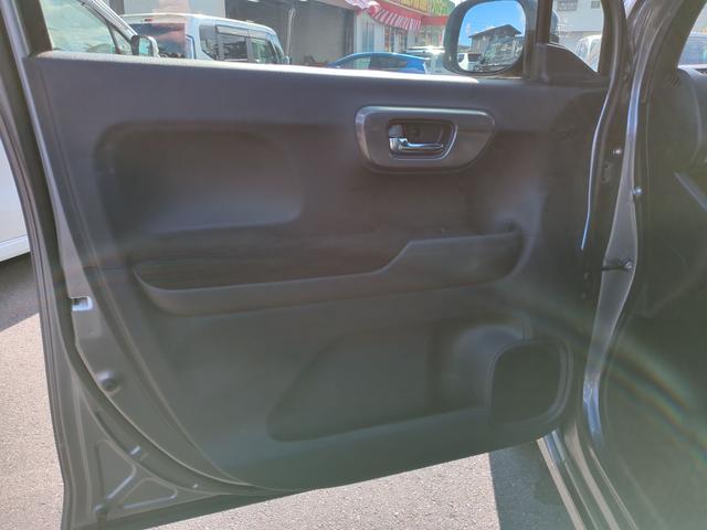 Ｎ－ＷＧＮカスタム Ｌ・ターボホンダセンシング　ＥＴＣ　バックカメラ　ナビ　ＴＶ　クリアランスソナー　オートクルーズコントロール　レーンアシスト　衝突被害軽減システム　オートライト　ＬＥＤヘッドランプ　スマートキー（35枚目）