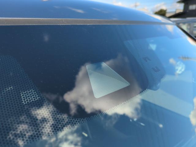 Ｎ－ＷＧＮカスタム Ｌ・ターボホンダセンシング　ＥＴＣ　バックカメラ　ナビ　ＴＶ　クリアランスソナー　オートクルーズコントロール　レーンアシスト　衝突被害軽減システム　オートライト　ＬＥＤヘッドランプ　スマートキー（46枚目）