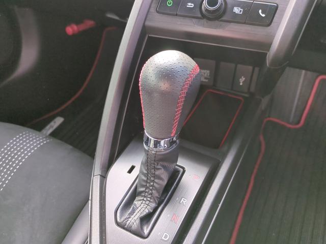 Ｓ６６０ α　オープンカー　ＥＴＣ　ナビ　オートクルーズコントロール　オートライト　ＬＥＤヘッドランプ　ＣＶＴ　スマートキー　アイドリングストップ　アルミホイール　盗難防止システム　ＡＢＳ　ＥＳＣ　ＵＳＢ（12枚目）