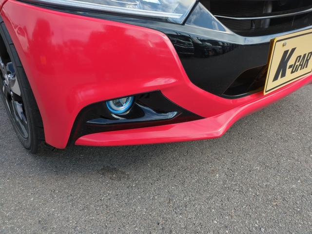 Ｓ６６０ α　オープンカー　ＥＴＣ　ナビ　オートクルーズコントロール　オートライト　ＬＥＤヘッドランプ　ＣＶＴ　スマートキー　アイドリングストップ　アルミホイール　盗難防止システム　ＡＢＳ　ＥＳＣ　ＵＳＢ（32枚目）