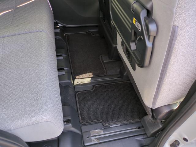 タント Xセレクション ドライブレコーダー ETC バックカメラ 両側スライド・片側電動 ナビ TV クリアランスソナー レーンアシスト 衝突被害軽減システム オートライト LEDヘッドランプ スマートキー(32枚目)