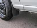 まずは気軽にお問合せ・お見積りお待ちしております。じっくり現車確認して頂けるよう、ご準備を致します!