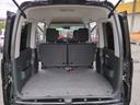 当店のお車をご覧いただきましてありがとうございます。お車についてのご質問やお見積りのご依頼、ご購入にあたってのご相談などお気軽にお問い合わせ下さい!
