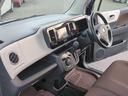 Ｘ　ＥＴＣ　バックカメラ　ＴＶ　スマートキー　アイドリングストップ　ベンチシート　ＣＶＴ　盗難防止システム　ＡＢＳ　ＣＤ　ＤＶＤ再生　ＵＳＢ　Ｂｌｕｅｔｏｏｔｈ　アルミホイール　衝突安全ボディ　エアコン（33枚目）