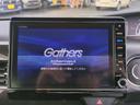 純正8インチナビフルセグTV