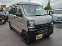 エブリイ Ｊリミテッド　４ＷＤ　ＣＶＴ　衝突被害軽減システム　クリアランスソナー　レーンアシスト　ＥＴＣ　バックカメラ　両側電動スライドドア　スマートキー　アイドリングストップ　シートヒーター　ＬＥＤヘッドランプ（2枚目）