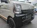 Ｊリミテッド　４ＷＤ　ＣＶＴ　衝突被害軽減システム　クリアランスソナー　レーンアシスト　ＥＴＣ　バックカメラ　両側電動スライドドア　スマートキー　アイドリングストップ　シートヒーター　ＬＥＤヘッドランプ（24枚目）