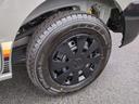 Ｊリミテッド　４ＷＤ　ＣＶＴ　衝突被害軽減システム　クリアランスソナー　レーンアシスト　ＥＴＣ　バックカメラ　両側電動スライドドア　スマートキー　アイドリングストップ　シートヒーター　ＬＥＤヘッドランプ（26枚目）