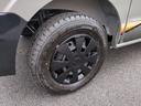 Ｊリミテッド　４ＷＤ　ＣＶＴ　衝突被害軽減システム　クリアランスソナー　レーンアシスト　ＥＴＣ　バックカメラ　両側電動スライドドア　スマートキー　アイドリングストップ　シートヒーター　ＬＥＤヘッドランプ（27枚目）