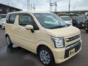 ★おかげ様で創業50年!長年の自動車販売における実績とノウハウでお客様のカーライフをサポート致します!★