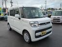 ★おかげ様で創業50年!長年の自動車販売における実績とノウハウでお客様のカーライフをサポート致します!★