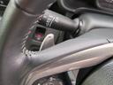 HONDA N-WGN CUSTOM