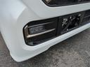 HONDA N-WGN CUSTOM