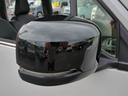 HONDA N-WGN CUSTOM