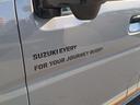 Ｊリミテッド　４ＷＤ　ＣＶＴ　衝突被害軽減システム　クリアランスソナー　レーンアシスト　バックカメラ　両側電動スライドドア　スマートキー　アイドリングストップ　シートヒーター　ＬＥＤヘッドランプ（29枚目）