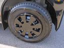 Ｊリミテッド　４ＷＤ　ＣＶＴ　衝突被害軽減システム　クリアランスソナー　レーンアシスト　バックカメラ　両側電動スライドドア　スマートキー　アイドリングストップ　シートヒーター　ＬＥＤヘッドランプ（33枚目）