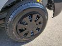 Ｊリミテッド　４ＷＤ　ＣＶＴ　衝突被害軽減システム　クリアランスソナー　レーンアシスト　バックカメラ　両側電動スライドドア　スマートキー　アイドリングストップ　シートヒーター　ＬＥＤヘッドランプ（35枚目）