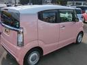 N-BOXスラッシュ G・Lパッケージ ETC バックカメラ ナビ TV スマートキー アイドリングストップ ベンチシート CVT 盗難防止システム ABS ESC USB 衝突安全ボディ エアコン パワーステアリング パワーウィンドウ(7枚目)