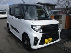 ★在庫にはないお車でもお探し致します！お客様のこだわり抜かれたご希望を是非お聞かせ下さい。★ 3