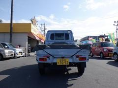 ★在庫にはないお車でもお探し致します！お客様のこだわり抜かれたご希望を是非お聞かせ下さい。★ 5