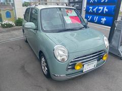 ★おかげ様で創業５０年！長年の自動車販売における実績とノウハウでお客様のカーライフをサポート致します！★ 2