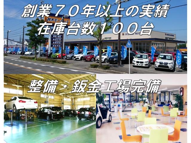 RS 5速MT 1オーナー モデリスタエアロ SDナビ(6枚目)