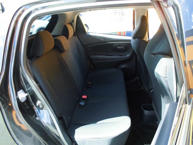 RS 5速MT 1オーナー モデリスタエアロ SDナビ(11枚目)