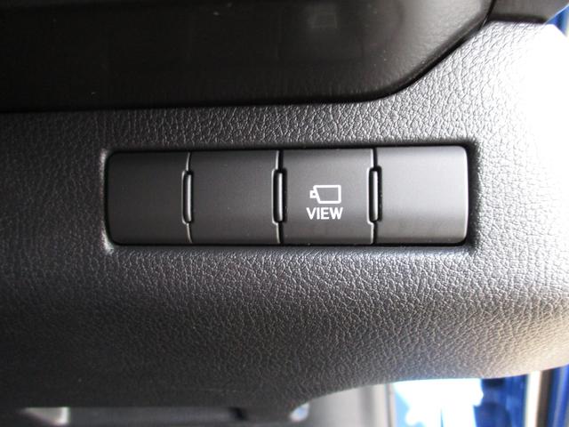 UX250h バージョンC 禁煙車 パノラミックビュー BSM PKSB 前席パワーシート LEDヘッドライト シート・ステアリングヒーター フロアマット リモートスタートベーシック(15枚目)