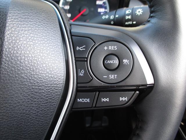 S Cパッケージ 禁煙車 ナビ バックカメラ ETC シートヒーター BSM HUD インテリジェントクリアランスソナー スイングレジスター 全ドアスマートエントリー(22枚目)