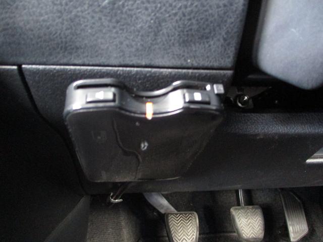RS Sパッケージ 禁煙車 6速MT ナビ バックカメラ ETC スマートキー HIDヘッドライト 17インチアルミホイール オートエアコン(15枚目)