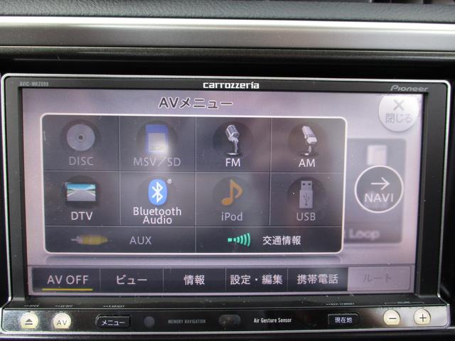 RS Sパッケージ 禁煙車 6速MT ナビ バックカメラ ETC スマートキー HIDヘッドライト 17インチアルミホイール オートエアコン(18枚目)