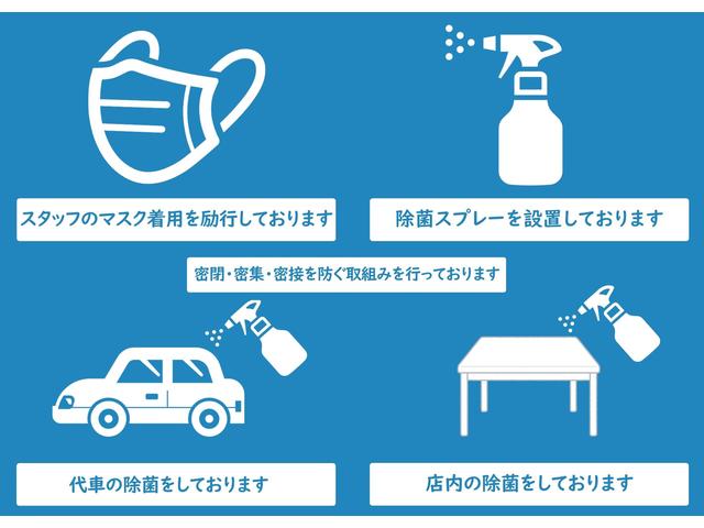 X Lパッケージ 禁煙車 360度カメラ BSM(9枚目)