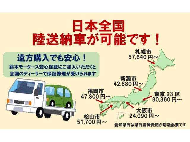 X-ブレイク ワンオーナー 禁煙車 アイサイトセイフティプラス 運転支援 視界拡張 純正ナビ フロントサイドバックカメラ ETC パワーシート パワーバックドア スマートキー ドライブレコーダー(7枚目)