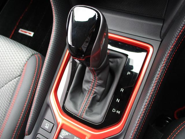 X-ブレイク ワンオーナー 禁煙車 アイサイトセイフティプラス 運転支援 視界拡張 純正ナビ フロントサイドバックカメラ ETC パワーシート パワーバックドア スマートキー ドライブレコーダー(20枚目)