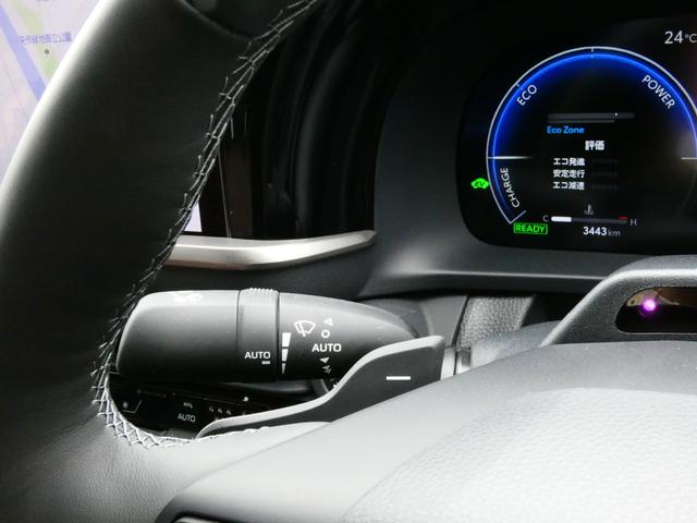 クラウン Ｚ　１２．３型ＤＡＰｌｕｓ３６０°カメラＢＳＭ　ドラレコ前後　トヨタチームメイト　ＰＫＳＢ　ＦＣＴＡ　デジタルインナーミラー　ドライバーモニター　ＬＣＡ　ＬＴＡ　ＥＴＣ２．０　レーダークルーズコントロール（12枚目）