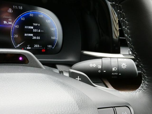 クラウン Ｚ　１２．３型ＤＡＰｌｕｓ３６０°カメラＢＳＭ　ドラレコ前後　トヨタチームメイト　ＰＫＳＢ　ＦＣＴＡ　デジタルインナーミラー　ドライバーモニター　ＬＣＡ　ＬＴＡ　ＥＴＣ２．０　レーダークルーズコントロール（14枚目）