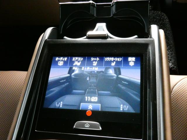 クラウン Ｚ　１２．３型ＤＡＰｌｕｓ３６０°カメラＢＳＭ　ドラレコ前後　トヨタチームメイト　ＰＫＳＢ　ＦＣＴＡ　デジタルインナーミラー　ドライバーモニター　ＬＣＡ　ＬＴＡ　ＥＴＣ２．０　レーダークルーズコントロール（32枚目）