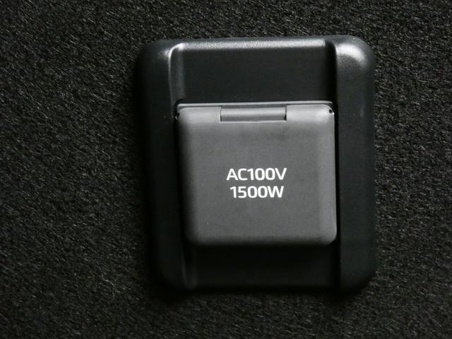 クラウン Ｚ　１２．３型ＤＡＰｌｕｓ３６０°カメラＢＳＭ　ドラレコ前後　トヨタチームメイト　ＰＫＳＢ　ＦＣＴＡ　デジタルインナーミラー　ドライバーモニター　ＬＣＡ　ＬＴＡ　ＥＴＣ２．０　レーダークルーズコントロール（37枚目）