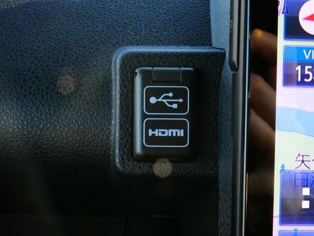 タント カスタムＲＳ　届出済未使用車　３６０°カメラ　１０型ナビ　地デジ　ＡＤＢ　シートヒーター　衝突回避支援　誤発進抑制　車線逸脱抑制　選考発信者お知らせ　標識認識　両側電動スライド　スマホ接続（8枚目）