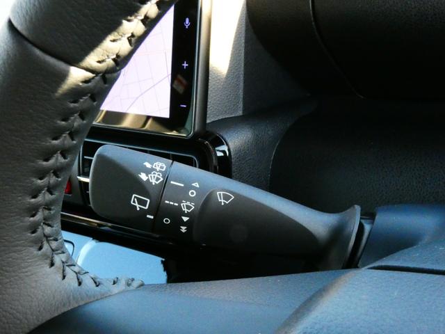 タント カスタムＲＳ　届出済未使用車　３６０°カメラ　１０型ナビ　地デジ　ＡＤＢ　シートヒーター　衝突回避支援　誤発進抑制　車線逸脱抑制　選考発信者お知らせ　標識認識　両側電動スライド　スマホ接続（12枚目）