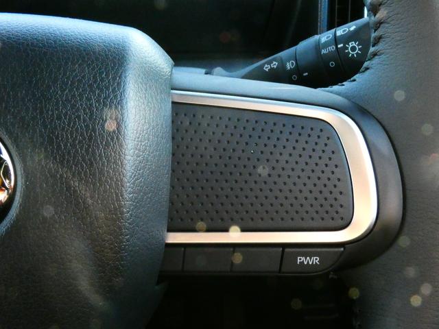 タント カスタムＲＳ　届出済未使用車　３６０°カメラ　１０型ナビ　地デジ　ＡＤＢ　シートヒーター　衝突回避支援　誤発進抑制　車線逸脱抑制　選考発信者お知らせ　標識認識　両側電動スライド　スマホ接続（13枚目）