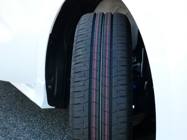 タント カスタムＲＳ　届出済未使用車　３６０°カメラ　１０型ナビ　地デジ　ＡＤＢ　シートヒーター　衝突回避支援　誤発進抑制　車線逸脱抑制　選考発信者お知らせ　標識認識　両側電動スライド　スマホ接続（28枚目）